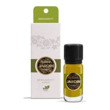  Jardin illóolaj Bergamott 10ml illóolaj