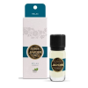Jardin illóolaj relax 10ml