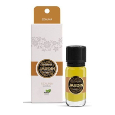 Jardin illóolaj szauna 10ml szaunaparfüm