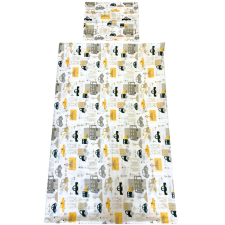  Járgányok ovis ágynemű babaágynemű, babapléd