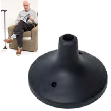  Járóbot gumi 16-18mm SABICANE gyógyászati segédeszköz