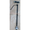  Járóbot TRUSTY CANE biztonsági, elem nélkül