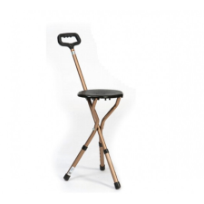  Járóbot üléssel drive gyógyászati segédeszköz