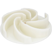  JÁRÓKERÉK LGB ZF320V átmérő 94 mm beépíthető gépek kiegészítői