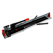  Járólapvágó Multi Tools Profi Cut PROFICUT900 csempevágó