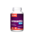 Jarrow Formulas Astaxanthin 12 mg (30 Lágykapszula)