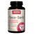 Jarrow Formulas Toco-Sorb, 60 lágyzselé