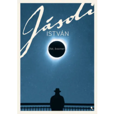 Jásdi István - Oké, Boomer egyéb könyv
