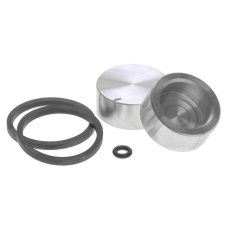 JASIL AJP Első fékjavító készlet JASIL Futómű és fék alkatrész Fékmunkahenger, féknyereg egyéb motorkerékpár alkatrész