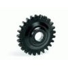 JASIL AM5 3. fokozat váltófogaskerék 19 fogas JASIL Erőátviteli alkatrészek Váltók és alkatrészeik Váltó alkatrészek