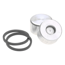 JASIL Brembo első fékjavító készlet JASIL Futómű és fék alkatrész Fék javítókészlet egyéb motorkerékpár alkatrész