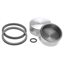 JASIL Fékjavító készlet Derbi JASIL Futómű és fék alkatrész Fék javítókészlet egyéb motorkerékpár alkatrész