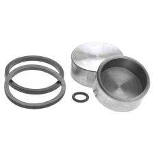 JASIL Fékjavító készlet Derbi JASIL  Futómű és fék alkatrészek Fék javítókészletek egyéb motorkerékpár alkatrész