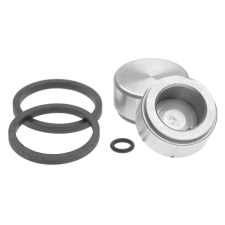 JASIL Grimeca első fékjavító készlet JASIL  Futómű és fék alkatrészek Fék javítókészletek egyéb motorkerékpár alkatrész