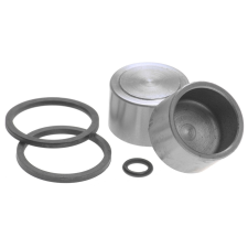 JASIL GRIMECA hátsó fékjavító készlet 2004 JASIL Futómű és fék alkatrész Fék javítókészlet egyéb motorkerékpár alkatrész