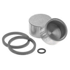 JASIL Grimeca hátsó fékjavító készlet JASIL  Futómű és fék alkatrészek Fék javítókészletek egyéb motorkerékpár alkatrész