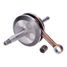 JASIL Kurblitengely Top Racing Evolution NG Sachs/Hercules Prima 2-sebességes egyéb motorkerékpár alkatrész