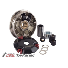 JASIL SV1 Variátor - Gilera Runner egyéb motorkerékpár alkatrész