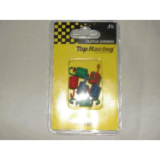 JASIL TOP RACING 105MM kuplungrugók JASIL Erőátviteli alkatrészek Kuplungok és alkatrészeik Kuplungrugók egyéb motorkerékpár alkatrész