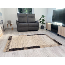  Jasmine 2240 Beige (Bézs) 240x330cm lakástextília