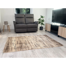  Jasmine 2255 Beige (Bézs) 200x280cm lakástextília