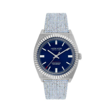 Jason Hyde férfi karóra	JH10004 karóra