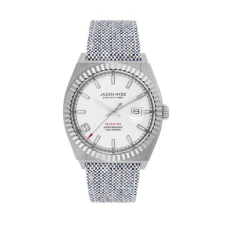 Jason Hyde férfi karóra	JH30000 karóra