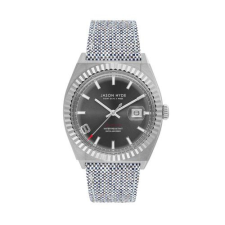 Jason Hyde férfi karóra	JH30001 karóra