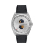Jason Hyde férfi karóra	JH41000
