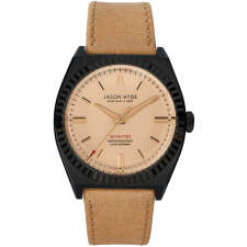 Jason Hyde JH10014 UNISEX karóra karóra