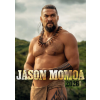  Jason Momoa Kalender 2026