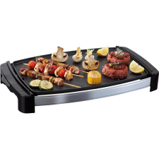 JATA GR204N grillsütő