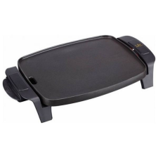 JATA GR205 grillsütő