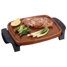JATA GR208 grillsütő