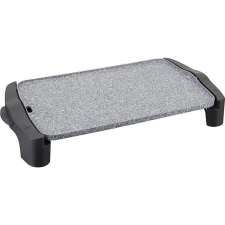 JATA GR558 grillsütő