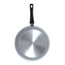  Jata SF330 30cm edény