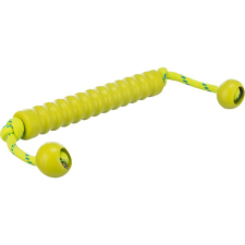  Játék Activity Apportrúd Kötéllel 20cm/42cm Trixie 3241 játék kutyáknak