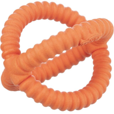  Játék Aqua Toy Vízen Úszó 14cm trixie 33447 játék kutyáknak