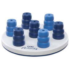  Játék Dog Activity Mini 20cm TRX32023 játék kutyáknak