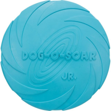  Játék Gumi Dog Disc Úszó 18cm trixie 33501 úszógumi, karúszó