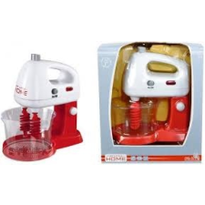 Játék Konyhai robotgép konyhakészlet