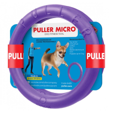  Játék Kutya Puller Micro Waudog 12.5 cm játék kutyáknak