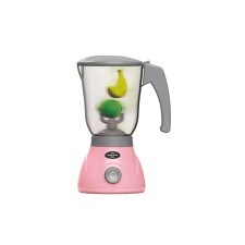 Játék mixer fény- és hangeffektekkel konyhakészlet