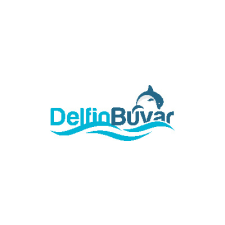  Játékos delfin 56004 játékfigura