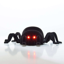 Játékos Falon mászó játék pók - távirányítóval vezérelhető / ijesztő pók elektronikus játék