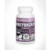  Javallat Bojtorján gyökér 60 db