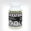Javallat Cickafark 60 kapszula