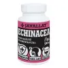 Javallat Echinacea (Bíbor Kasvirág) kapszula 60 db