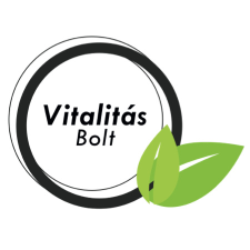 Javallat Forte Menta &amp; Kömény olaj - 60 db vitamin és táplálékkiegészítő