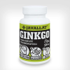 Javallat Ginkgo étrend-kiegészítő gyógynövénykapszula - 60 db